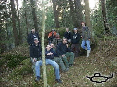 rajdtl 37